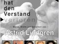 Vorleseensemble_Lindgren_Plakat