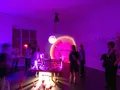 OpenHouse_FreshAIR#10