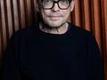 Bugge Wesseltoft