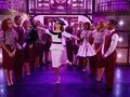 Veranstaltungen in Berlin: Pretty Woman