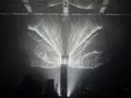 lost-art-festival-2025-boris-acket-lichtinstallation-luxwerk-berlin