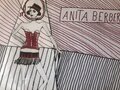 Anita Berber