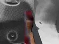VISUAL Berlin Atonal 2025