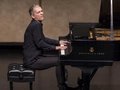 Brad Mehldau