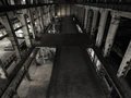 Kraftwerk Berlin