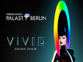 Veranstaltungen in Berlin: Must-See in Berlin | Verlängert bis Sommer 2021