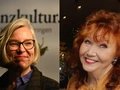 Danuta Schmidt & Regina Thoss