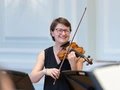 Anna-Gebert