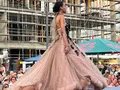 Fashion Show