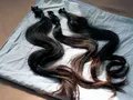 Hair To Donate, 2020,  from the series Come Get Your Honey, 2021