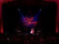 Dirty Dancing In Concert