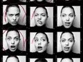Angelina Jolie Talk Magazine 1999 PD