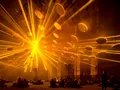 01_SKALAR-Christopher-Bauder_Kangding-Ray-300dpi