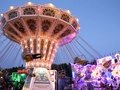 Berliner Herbstrummel