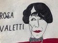 Rosa Valetti