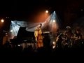 37. Jüdische Kulturtage Berlin 2024 Avishai Cohen