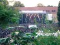 Citadel Music Festival