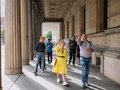 UNESCO-Welterbetag 2025