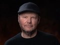 Christopher Cross