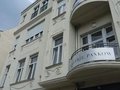 GaleriePankow, Berlin-Pankow