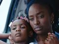 DI 11 NOV, 19.30 CITY KINO WEDDING | ERÖFFNUNG | PROMIS LE CIEL (PROMISED SKY) | ERIGE SEHIRI