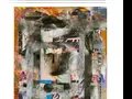 Veranstaltungen in Berlin: Ausstellung: "Intermezzo Zeichnung/ Grafik/ Collage"