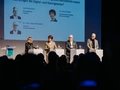 Veranstaltungen in Berlin: Digital Health Conference