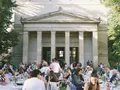 FoodFestivalBerlin-2024