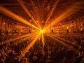 04_SKALAR-Christopher-Bauder_Kangding-Ray-300dpi