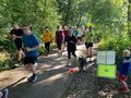 Havelkanal parkrun