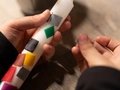 Veranstaltungen in Berlin: Kerzen leuchten für die Freiheit – Spezialwerkstatt