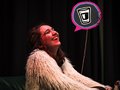 Schall & Rausch: Der Schnaps Poetry Slam
