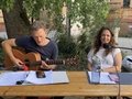 Vorleseensemble Vorleseensemble