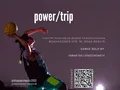 power/trip_Flyer power/trip_Flyer