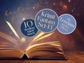 Veranstaltungen in Berlin: Berliner Festival der Bücher in St. Nikolai Spandau