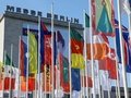 Internationale Tourismusbörse Berlin - ITB Berlin