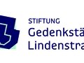 Veranstaltungen in Berlin: Dialogische Stadtführung zur Erinnerung an die Friedliche Revolution 1989/90