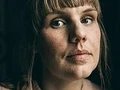 Fotografin Sophie Kirchner