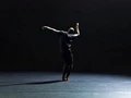 Performance