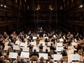 Veranstaltungen in Berlin: Boston Symphony Orchestra