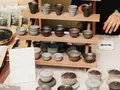 Berlin Tea Festival