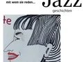 Seeräuber-Jenny