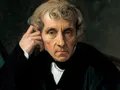 Cherubini