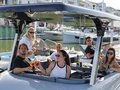 Veranstaltungen in Berlin: BOOT & FUN INWATER