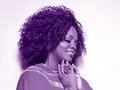 Dianne Reeves