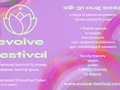 evolve_festival_banner