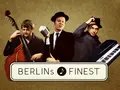 BERLINs FINEST