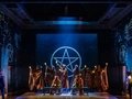 Dan Browns: Der Da Vinci Code - Sakrileg