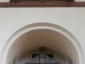 Orgel_Prospekt