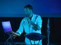 Sounds of the Ocean